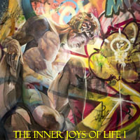 The Inner Joys of Life-FREE Download!